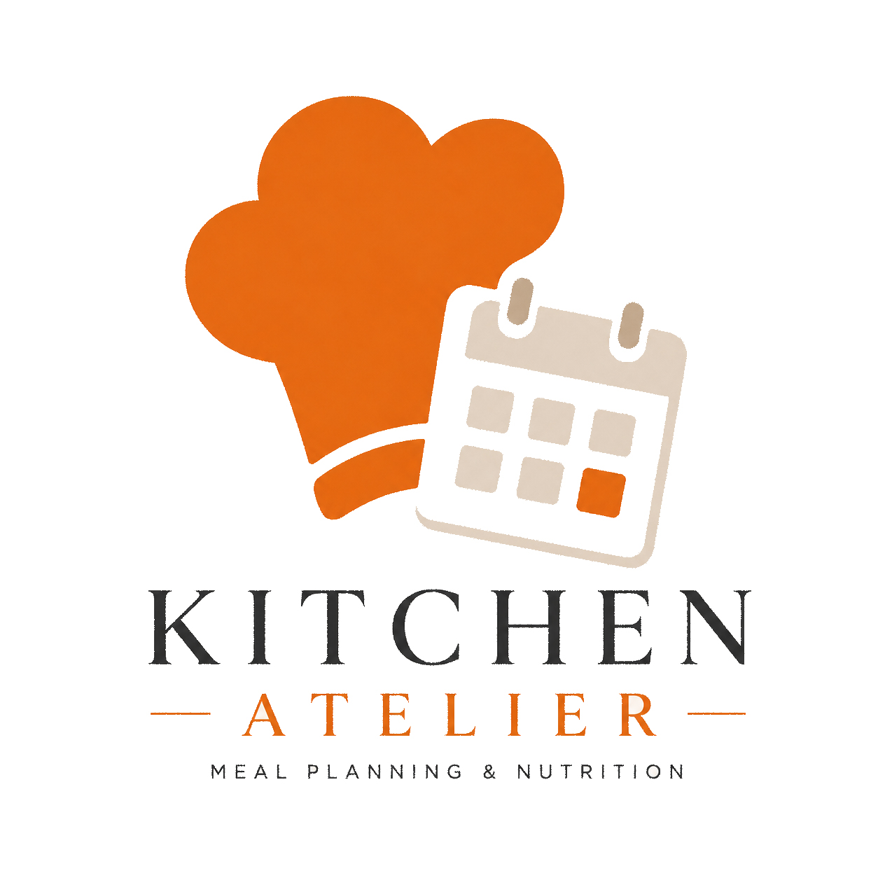 Kitchen Atelier